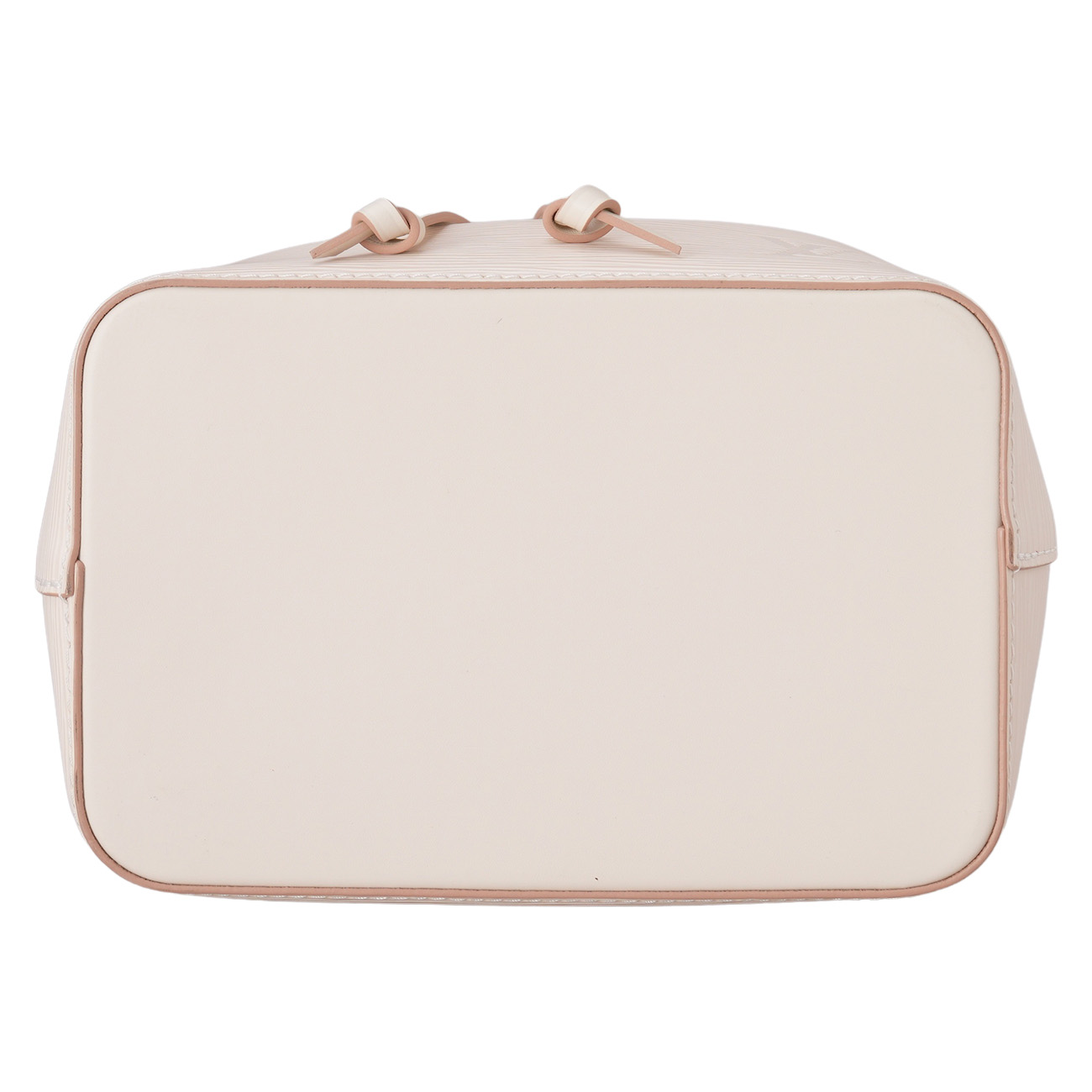 LOUIS VUITTON(USED)루이비통 M57693 에삐 네오노에 BB